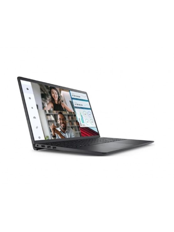 ნოუთბუქი: Dell Vostro 3520 15.6" FHD 120Hz Intel i7-1255U 8GB 512GB SSD - 1608PVNB3520GE_UBU