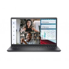 ნოუთბუქი: Dell Vostro 3520 15.6" FHD 120Hz Intel i7-1255U 8GB 512GB SSD - 1608PVNB3520GE_UBU