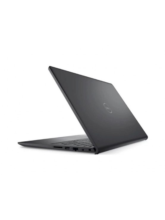 ნოუთბუქი: Dell Vostro 3520 15.6" FHD 120Hz Intel i7-1255U 8GB 512GB SSD - 1608PVNB3520GE_UBU