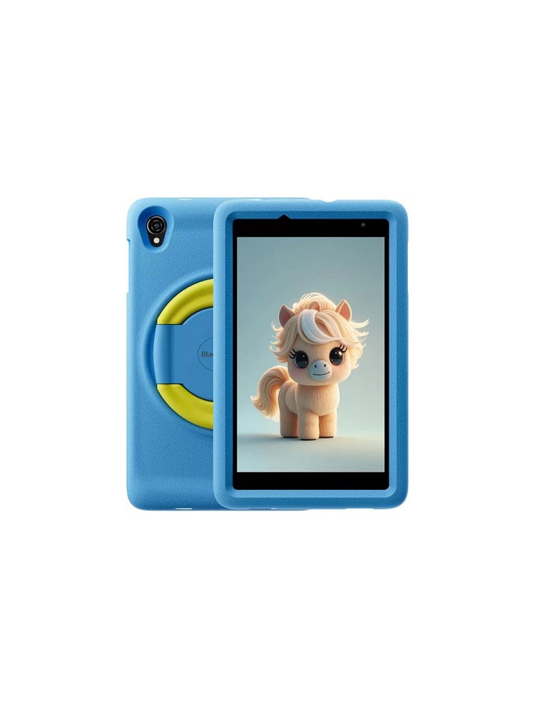 ტაბლეტი: Blackview Tab A5 Kids LTE 8.1'' 3GB 64GB Pink Blue