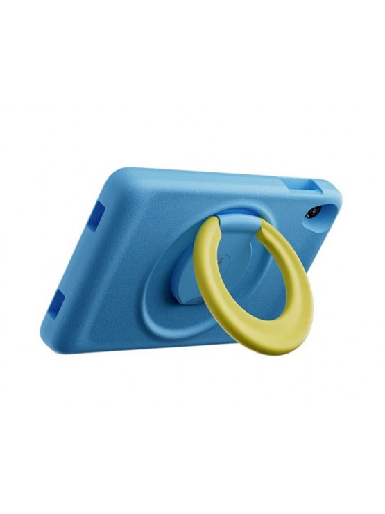 ტაბლეტი: Blackview Tab A5 Kids LTE 8.1'' 3GB 64GB Pink Blue