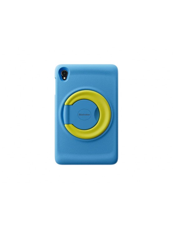 ტაბლეტი: Blackview Tab A5 Kids LTE 8.1'' 3GB 64GB Pink Blue