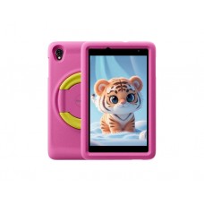 ტაბლეტი: Blackview Tab A5 Kids LTE 8.1'' 3GB 64GB Pink