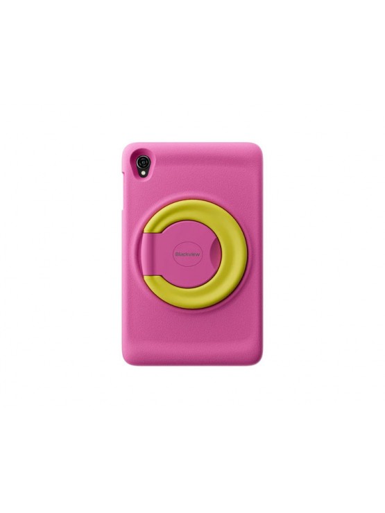 ტაბლეტი: Blackview Tab A5 Kids LTE 8.1'' 3GB 64GB Pink