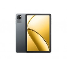 ტაბლეტი: Blackview Tab 60 10.1'' 4GB 128GB Volcano Grey