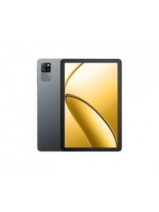 ტაბლეტი: Blackview Tab 60 10.1'' 4GB 128GB Volcano Grey