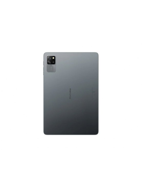 ტაბლეტი: Blackview Tab 60 10.1'' 4GB 128GB Volcano Grey