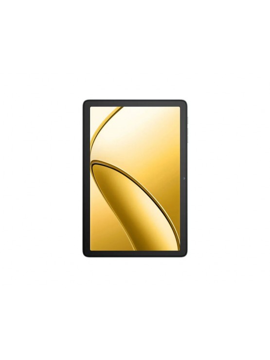 ტაბლეტი: Blackview Tab 60 10.1'' 4GB 128GB Volcano Grey