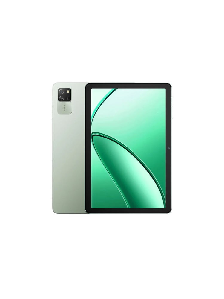 ტაბლეტი: Blackview Tab 60 10.1'' 4GB 128GB Algae Green