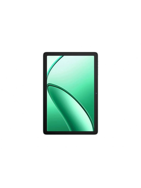 ტაბლეტი: Blackview Tab 60 10.1'' 4GB 128GB Algae Green
