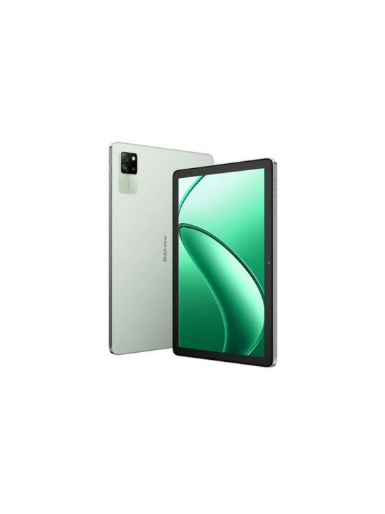 ტაბლეტი: Blackview Tab 60 10.1'' 4GB 128GB Algae Green