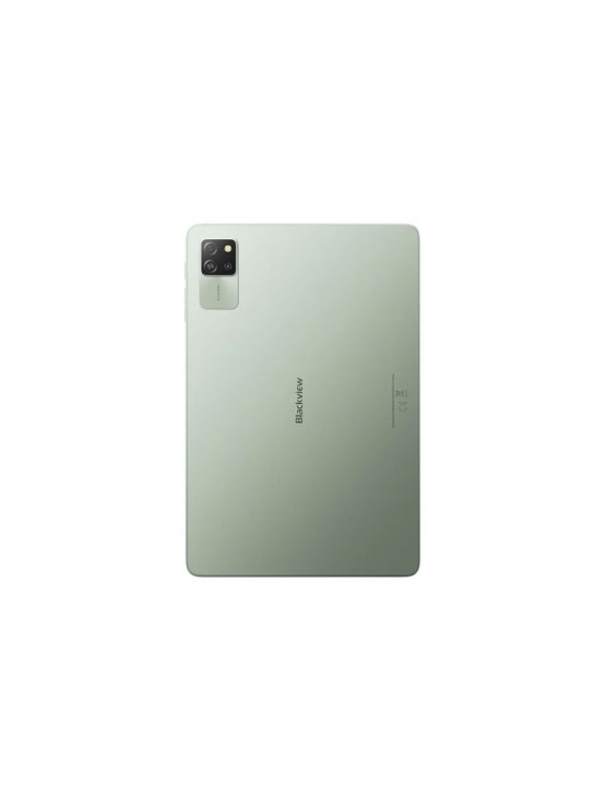ტაბლეტი: Blackview Tab 60 10.1'' 4GB 128GB Algae Green
