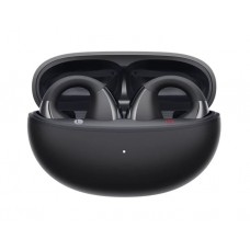 ყურსასმენი: QCY Crossky C30 Wireless Headphone Black