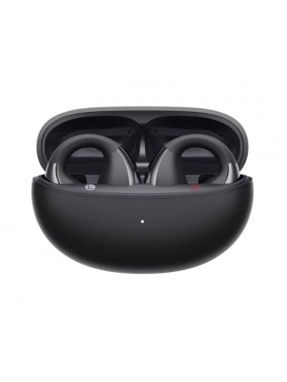 ყურსასმენი: QCY Crossky C30 Wireless Headphone Black