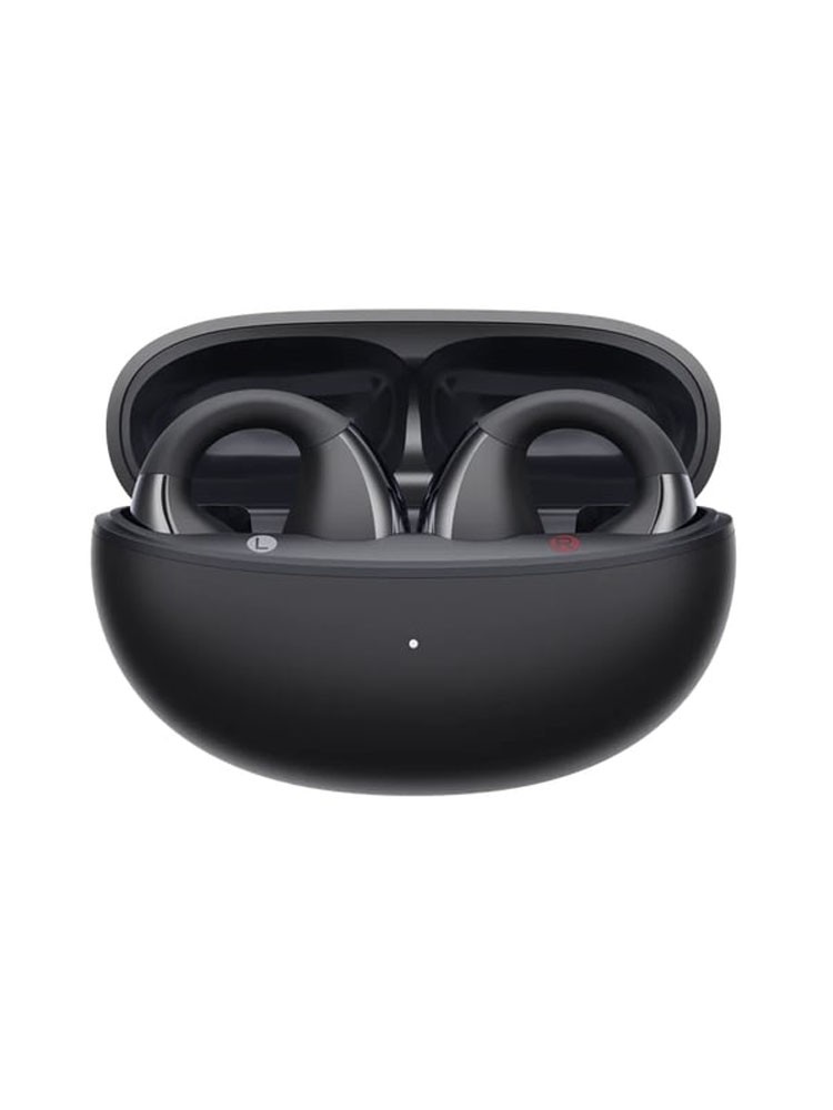 ყურსასმენი: QCY Crossky C30 Wireless Headphone Black
