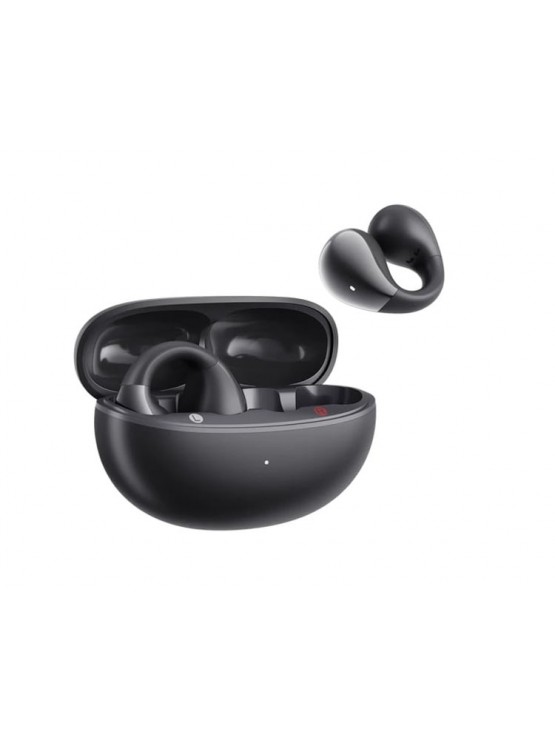 ყურსასმენი: QCY Crossky C30 Wireless Headphone Black