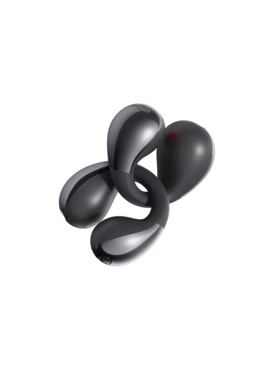 ყურსასმენი: QCY Crossky C30 Wireless Headphone Black