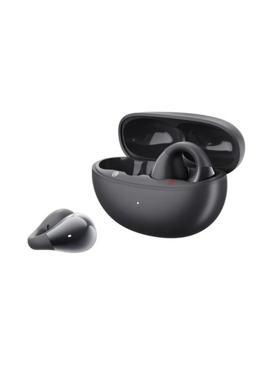 ყურსასმენი: QCY Crossky C30 Wireless Headphone Black