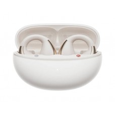 ყურსასმენი: QCY Crossky C30 Wireless Headphone White