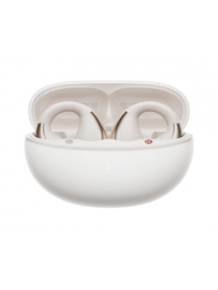 ყურსასმენი: QCY Crossky C30 Wireless Headphone White