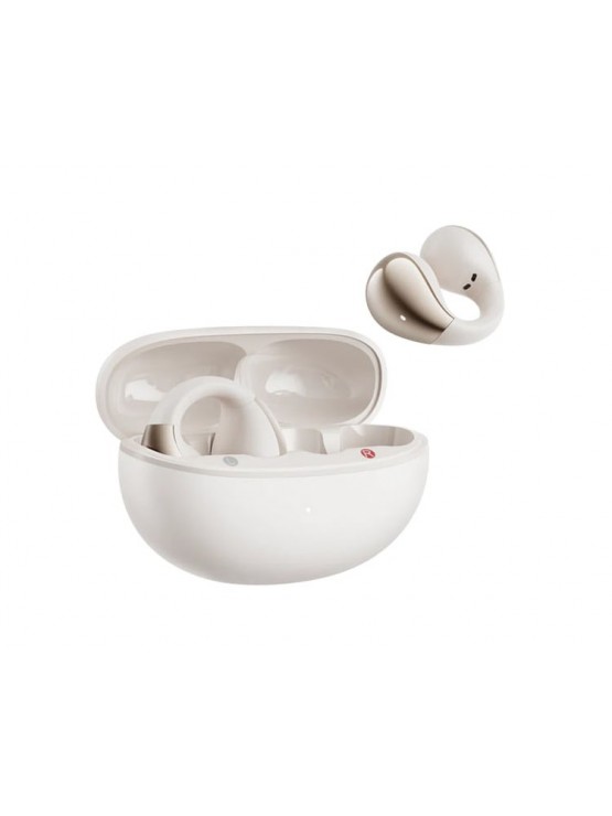 ყურსასმენი: QCY Crossky C30 Wireless Headphone White