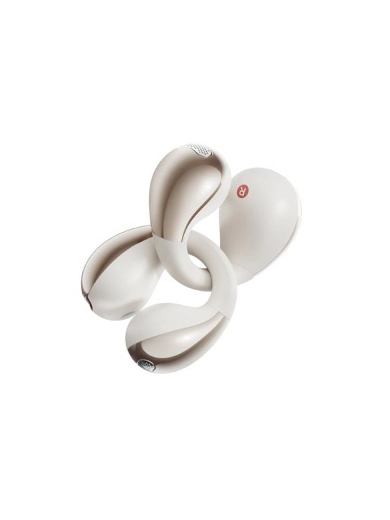 ყურსასმენი: QCY Crossky C30 Wireless Headphone White