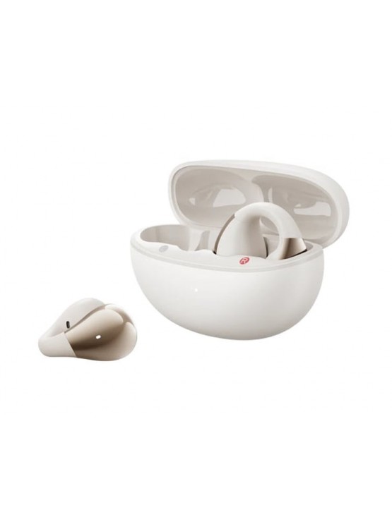 ყურსასმენი: QCY Crossky C30 Wireless Headphone White