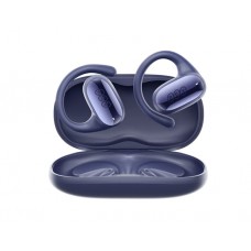 ყურსასმენი: QCY Crossky GTR2 Wireless Earbuds Blue