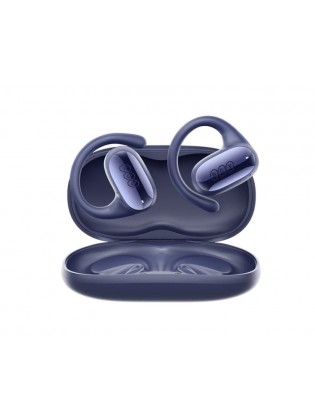 ყურსასმენი: QCY Crossky GTR2 Wireless Earbuds Blue