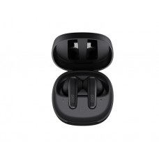 ყურსასმენი: QCY T13X True Wireless Earbuds Black