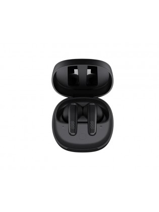 ყურსასმენი: QCY T13X True Wireless Earbuds Black