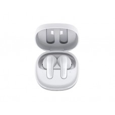 ყურსასმენი: QCY T13X True Wireless Earbuds White