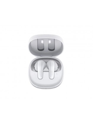 ყურსასმენი: QCY T13X True Wireless Earbuds White