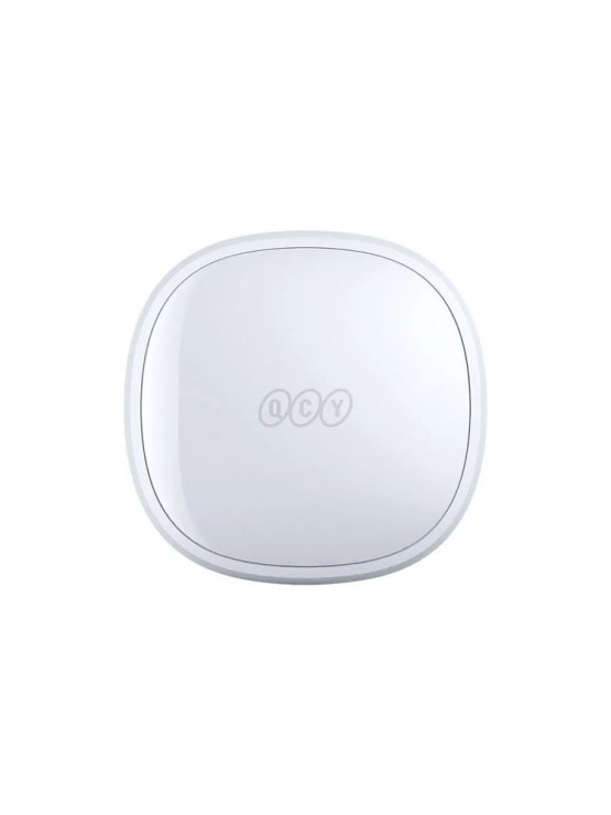 ყურსასმენი: QCY T13X True Wireless Earbuds White