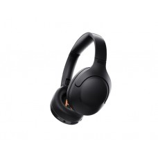 ყურსასმენი: QCY H3 Lite ANC Headphones Black