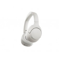 ყურსასმენი: QCY H3 Lite ANC Headphones White