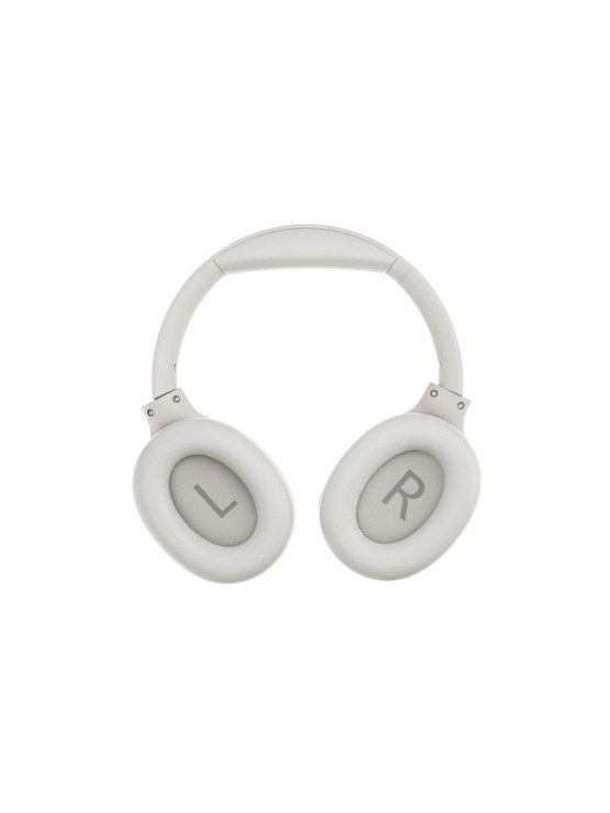 ყურსასმენი: QCY H3 Lite ANC Headphones White