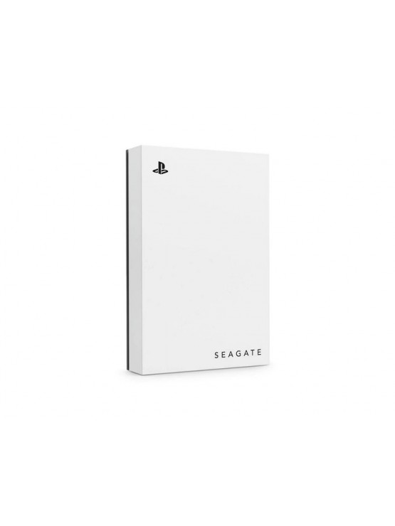 გარე მყარი დისკი: Seagate Game Drive 2TB External HDD for PS5