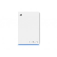 გარე მყარი დისკი: Seagate Game Drive 2TB External HDD for PS5