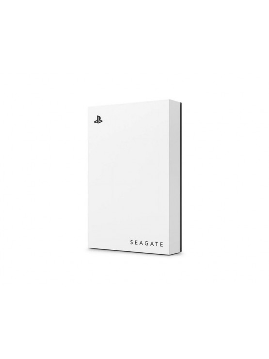 გარე მყარი დისკი: Seagate Game Drive 2TB External HDD for PS5