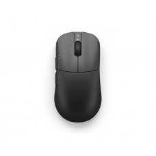 მაუსი: Dark Project Novus Wireless Mouse Black/Grey