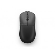 მაუსი: Dark Project Nexus Ultra Wireless Gaming Mouse Black/White