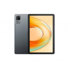 ტაბლეტი: Blackview Tab 60 Pro 10.1'' 8GB 128GB Grey