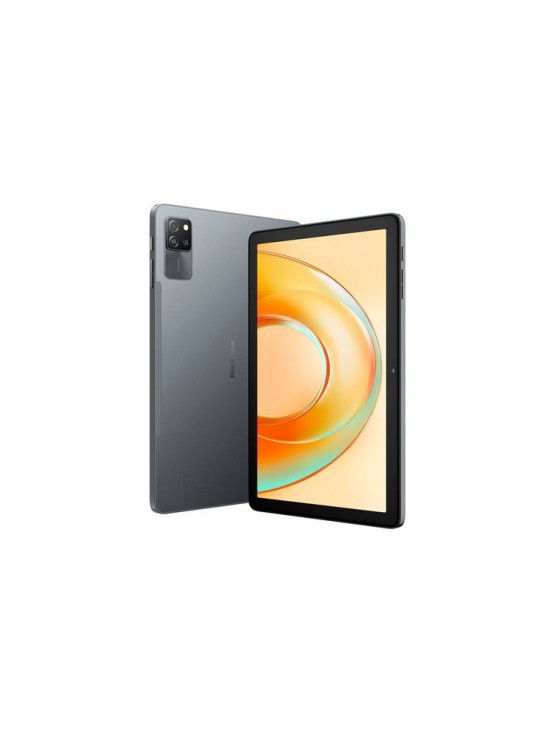ტაბლეტი: Blackview Tab 60 Pro 10.1'' 8GB 128GB Grey
