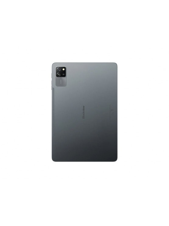 ტაბლეტი: Blackview Tab 60 Pro 10.1'' 8GB 128GB Grey