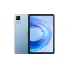 ტაბლეტი: Blackview Tab 60 Pro 10.1'' 8GB 128GB Sky Blue
