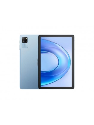 ტაბლეტი: Blackview Tab 60 Pro 10.1'' 8GB 128GB Sky Blue