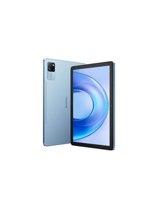 ტაბლეტი: Blackview Tab 60 Pro 10.1'' 8GB 128GB Sky Blue