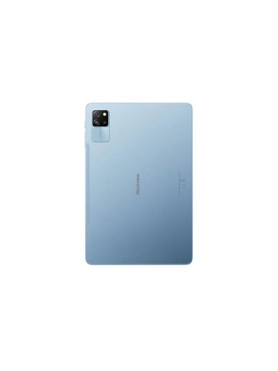 ტაბლეტი: Blackview Tab 60 Pro 10.1'' 8GB 128GB Sky Blue