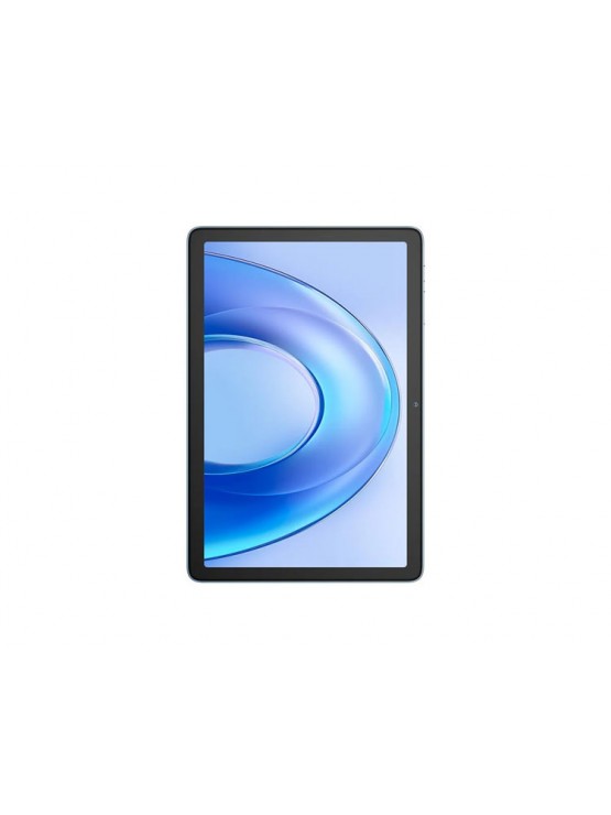 ტაბლეტი: Blackview Tab 60 Pro 10.1'' 8GB 128GB Sky Blue